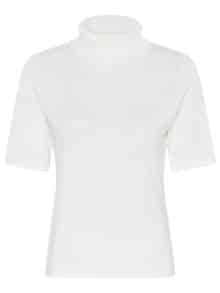 Micha Strik 176-104 - Off-White