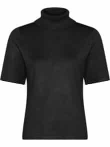 Micha Strik 176-104 - Sort