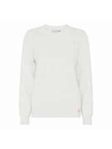 Micha Strik 183133 - Off-White