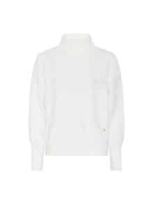 Micha Strik 183134 - Off-White