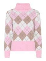 Micha Strik 183151 - Rosa