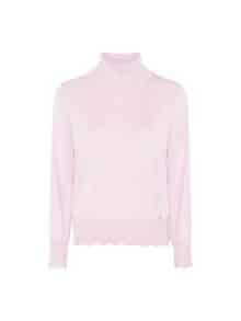 Micha Strik 183162 - Rosa