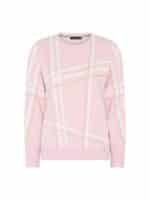 Micha Strik 183175 - Rosa