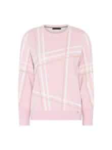 Micha Strik 183175 - Rosa