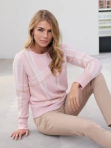 Micha Strik 183175 - Rosa1