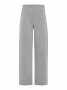 Micha Sweatpants 122837 - Grå