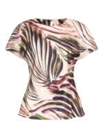 Molly Jo Bluse 7327