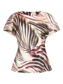 Molly Jo Bluse 7327