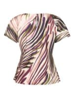 Molly Jo Bluse 73271