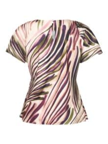 Molly Jo Bluse 73271