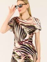 Molly Jo Bluse 73272