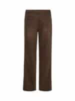 Mos Mosh Dara Shadow Buks - Brun1