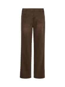 Mos Mosh Dara Shadow Buks - Brun1