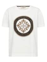Mos Mosh T-Shirt Judd - Delicioso