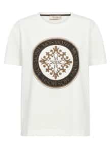 Mos Mosh T-Shirt Judd - Delicioso