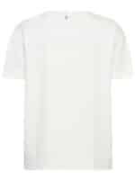 Mos Mosh T-Shirt Judd - Delicioso1