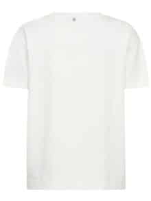 Mos Mosh T-Shirt Judd - Delicioso1