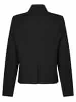 Neo Noir Blazer Tiria - Dark Navy1