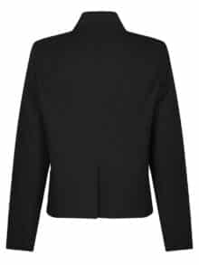 Neo Noir Blazer Tiria - Dark Navy1