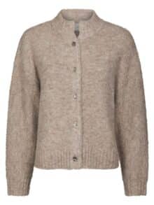 Neo Noir Strik Taura - Beige Melange