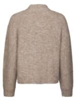 Neo Noir Strik Taura - Beige Melange1