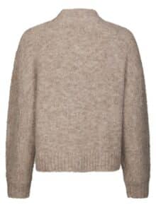 Neo Noir Strik Taura - Beige Melange1