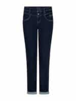 Red Button Jeans Sienna - Dark Blue