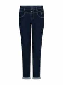 Red Button Jeans Sienna - Dark Blue