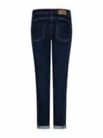 Red Button Jeans Sienna - Dark Blue1