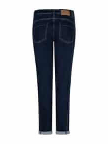 Red Button Jeans Sienna - Dark Blue1
