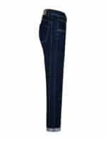 Red Button Jeans Sienna - Dark Blue2