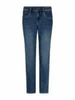 Red Button Jeans Sissy - Midstone Used