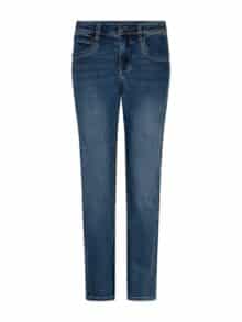 Red Button Jeans Sissy - Midstone Used