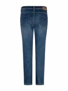 Red Button Jeans Sissy - Midstone Used1