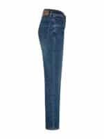 Red Button Jeans Sissy - Midstone Used2
