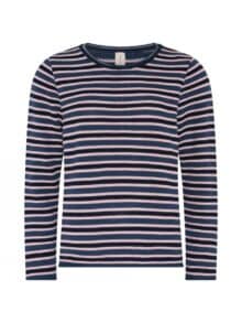 Skovhuus Strik 4425 - Jeans Blue