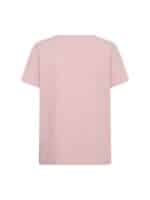Soya SC-Rina Art Bluse - Rosa1
