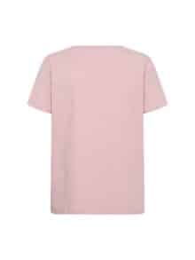 Soya SC-Rina Art Bluse - Rosa1