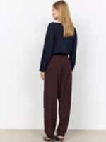 SoyaConcept SC-Siham Buks - Choco3