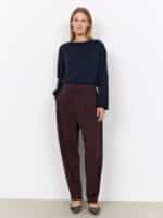 SoyaConcept SC-Siham Buks - Choco4