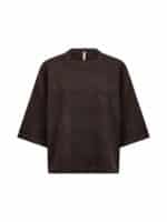 SoyaConcept Strik Sc-Orlean - Brun