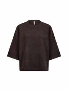 SoyaConcept Strik Sc-Orlean - Brun