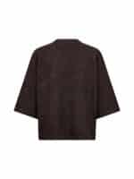 SoyaConcept Strik Sc-Orlean - Brun1
