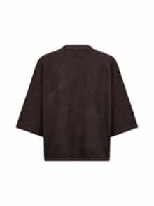 SoyaConcept Strik Sc-Orlean - Brun1