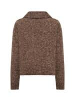 Soyaconcept Jakke SC-Hira - Brun1