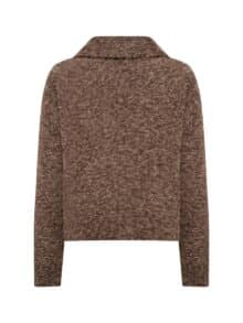 Soyaconcept Jakke SC-Hira - Brun1