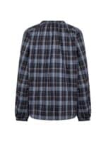Soyaconcept SC-Helema Bluse - Navy1