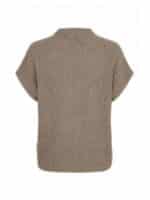 BTF CPH Strik Elenor - Mocha Brown1