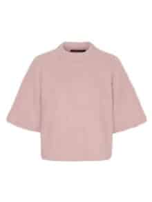 BTF CPH Strik Thea - Power Pink