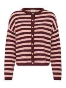 Fransa Cardigan Fridda - Port Royal